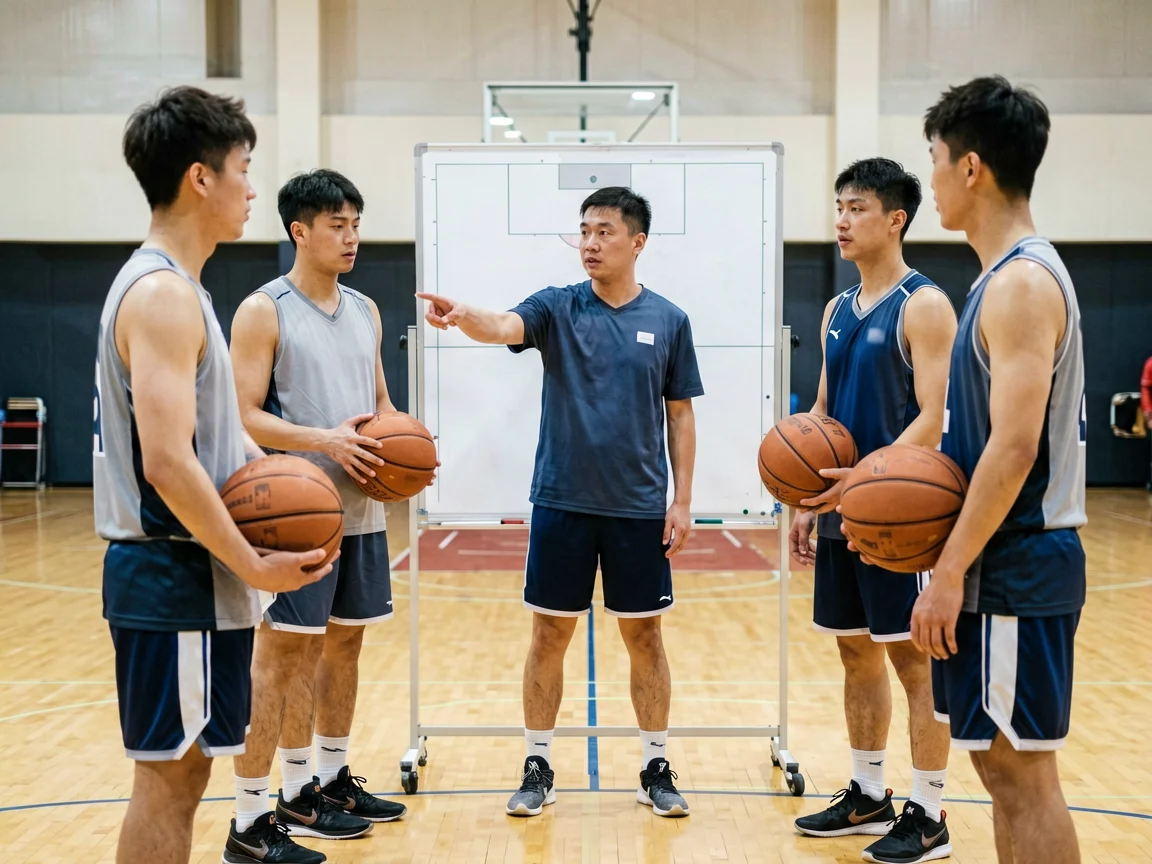 麦卡利斯特世界杯转会最新动向多支豪门球队抛出橄榄枝